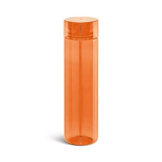 Пляшка для спорту 790 мл Оранжевый 11751-03