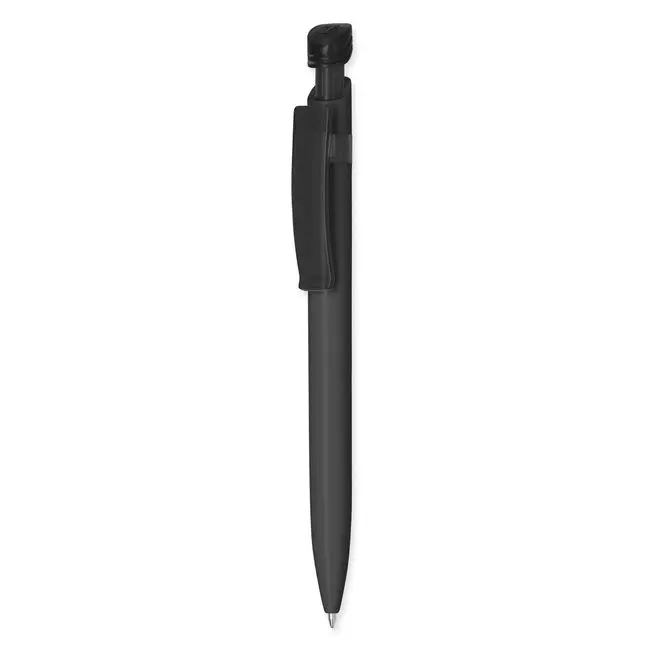 Ручка пластикова Черный 5646-07