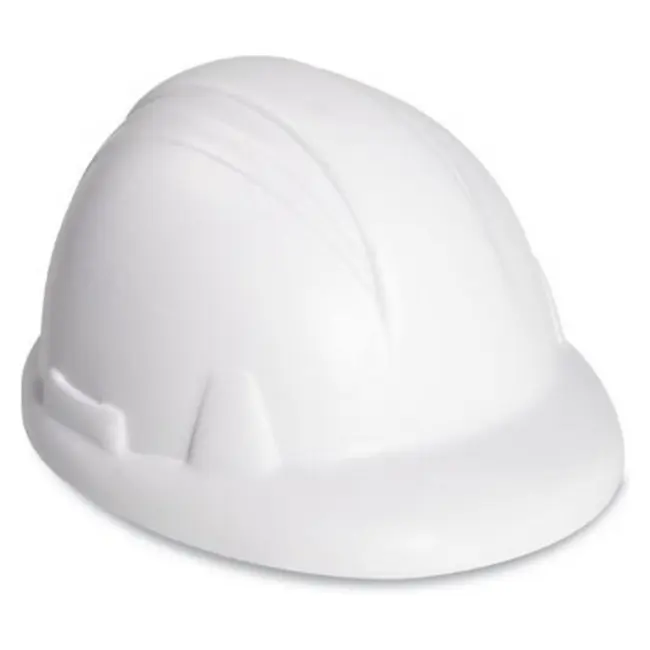 Антистрес Белый 8890-01