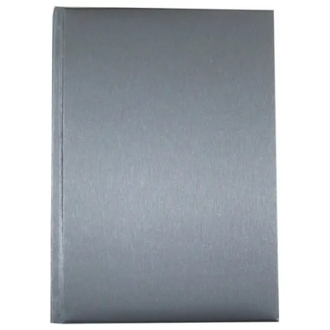 Щоденник діловий 'Brisk' ЗВ-55 'TANGO' датований сріблястий Серебристый 5914-01