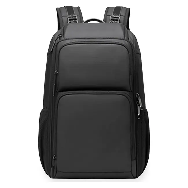 Рюкзак для ноутбуку Черный 15078-01