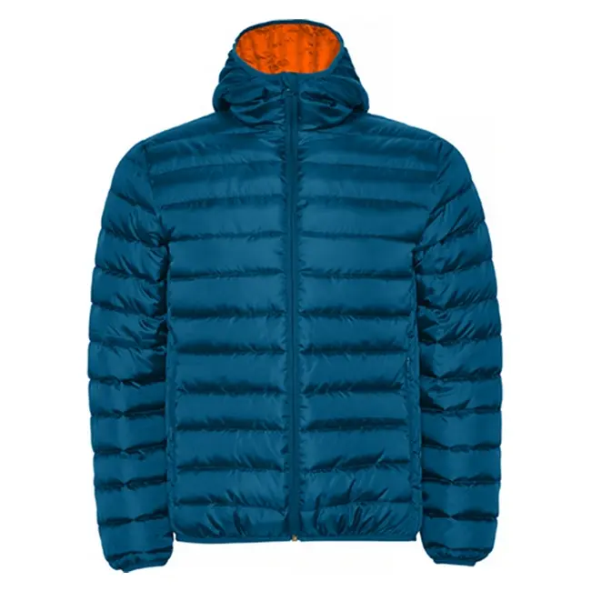 Куртка 'ROLY' 'Norway' Синий 8778-05