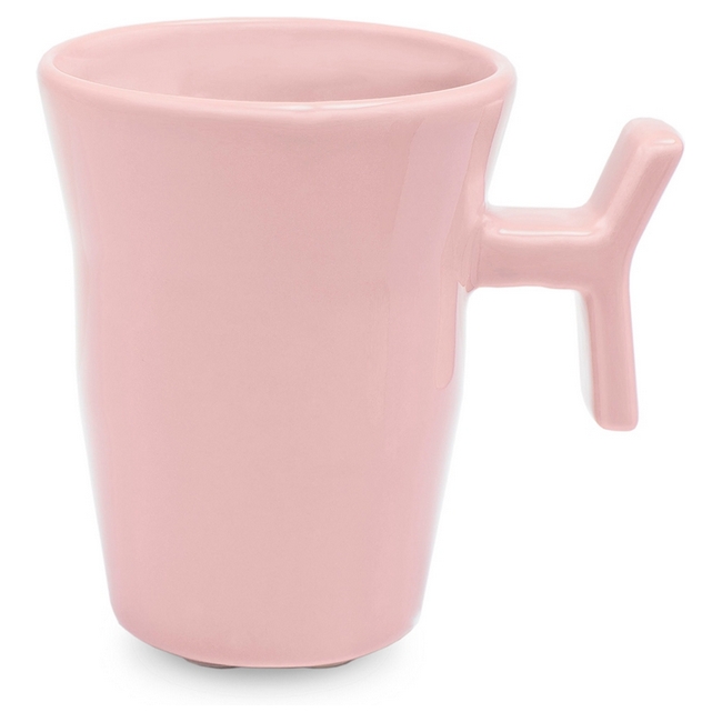 Чашка керамическая Twiggy 330 мл