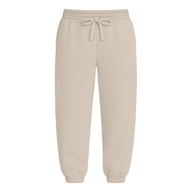 Брюки джогеры 'RAY' 'PREMIUM LOOSE' UNISEX