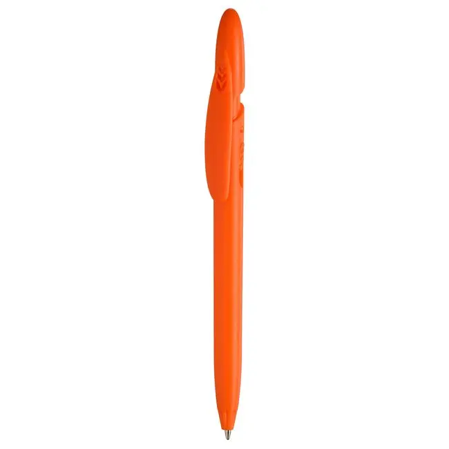 Ручка пластиковая Оранжевый 5652-06