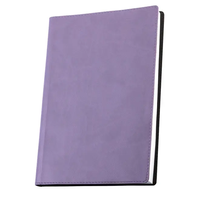 Блокнот A5 'Vivella' Фиолетовый 7847-07