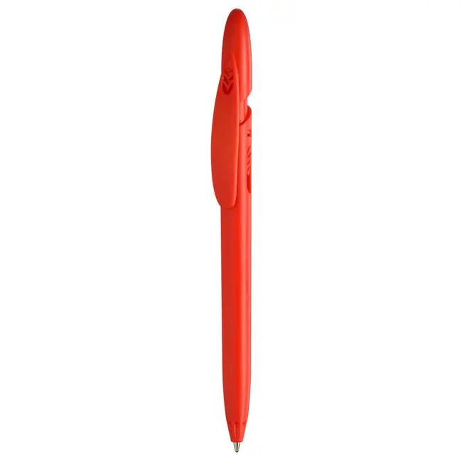 Ручка пластиковая Красный 5652-05