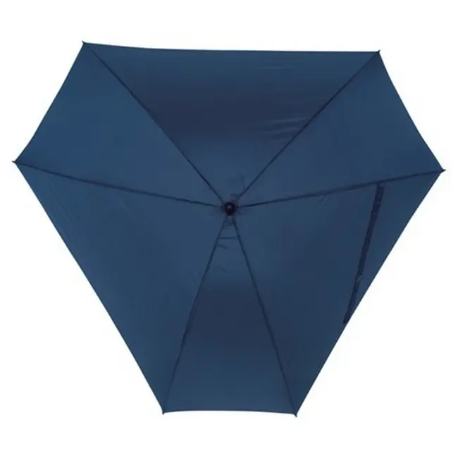 Парасолька тростина Темно-синий 5880-01