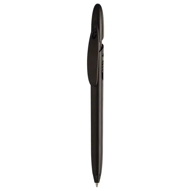Ручка пластикова Черный 5652-11