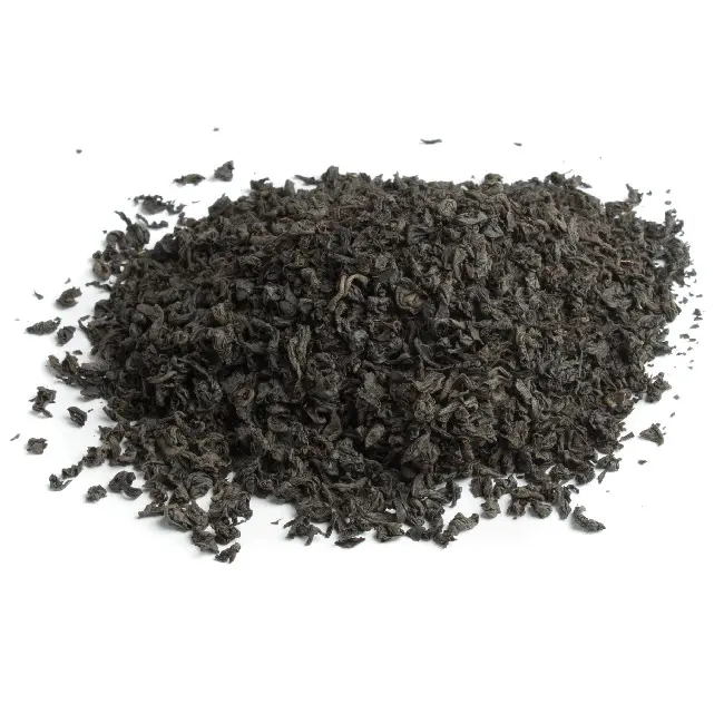 Чай чорний 'Легенда Цейлону' 3,5г Черный 12897-08