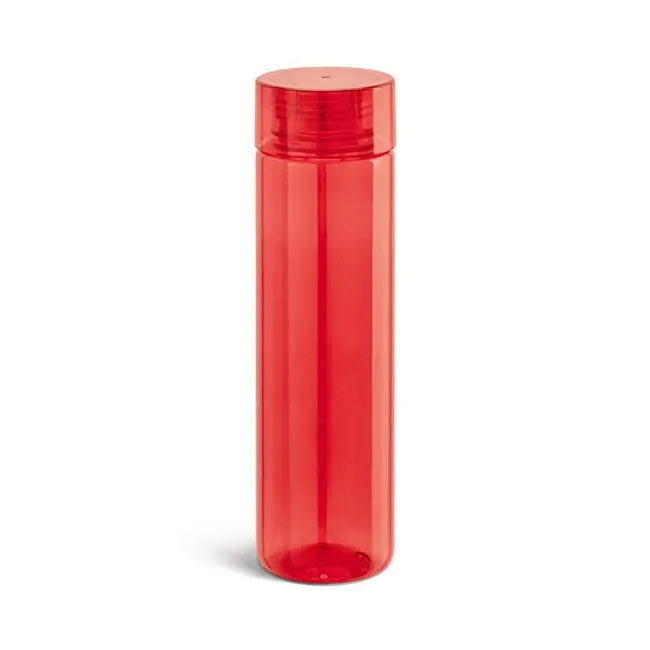 Пляшка для спорту 790 мл Красный 11751-02