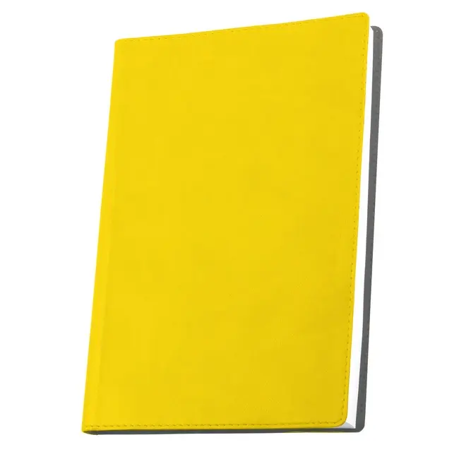 Блокнот A5 'Vivella' Желтый 7847-04