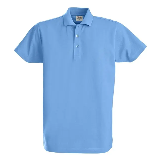 Футболка поло Printer Surf RSX Polo