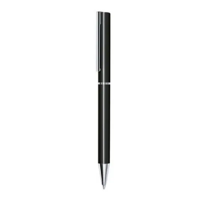 Ручка металлическая 'Senator' 'Galant' Черный 14216-01