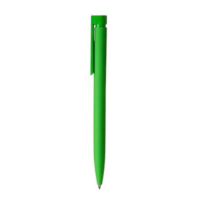 Ручка пластикова 'Senator' 'Liberty Mix & Match ST' Белый 14213-03