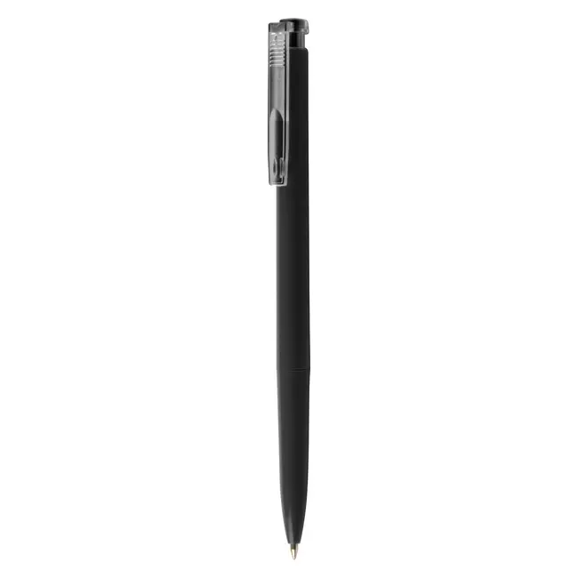 Ручка пластикова Черный 10091-01