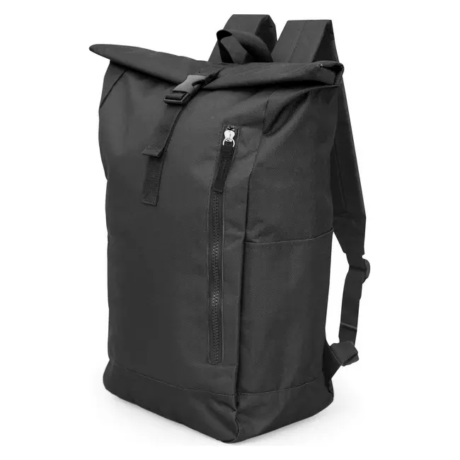 Рюкзак для ноутбуку Черный 15075-05
