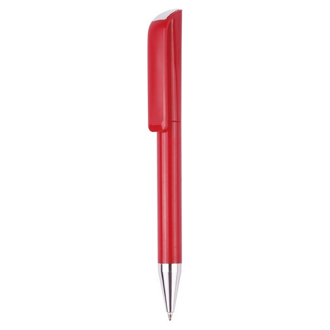 Ручка 'ARIGINO' 'Basic' пластиковая