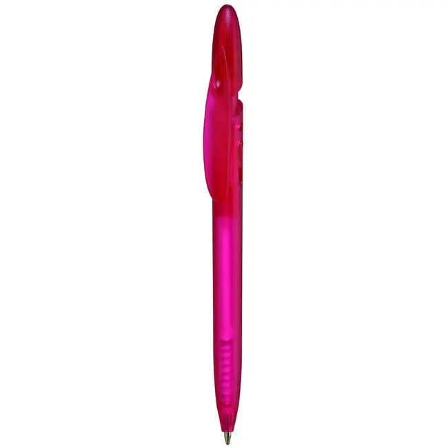 Ручка пластиковая Розовый 5649-06