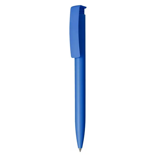 Ручка пластиковая Синий 13603-01