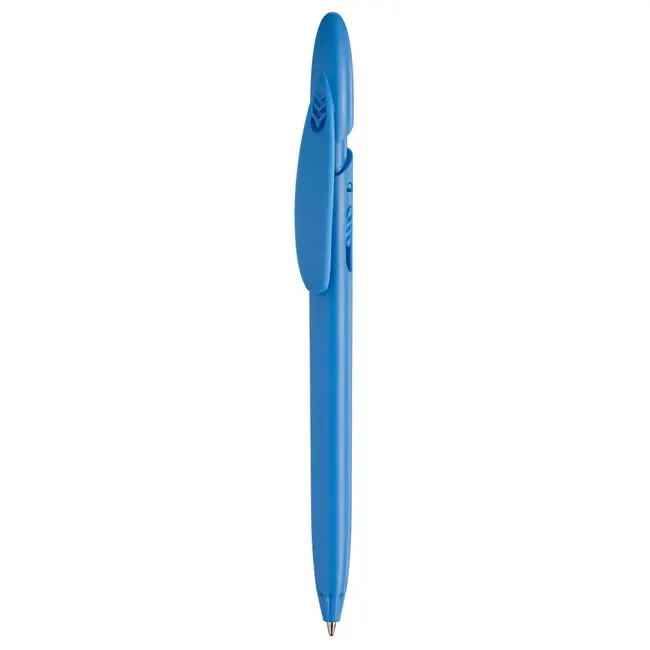 Ручка пластиковая Голубой 5652-02