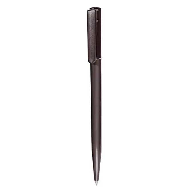 Ручка 'ARIGINO' 'Classic' пластиковая Черный 3970-07