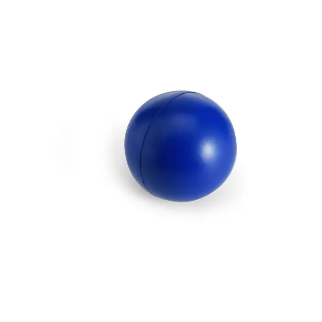 Антистресс "шарик" Темно-синий 6541-05
