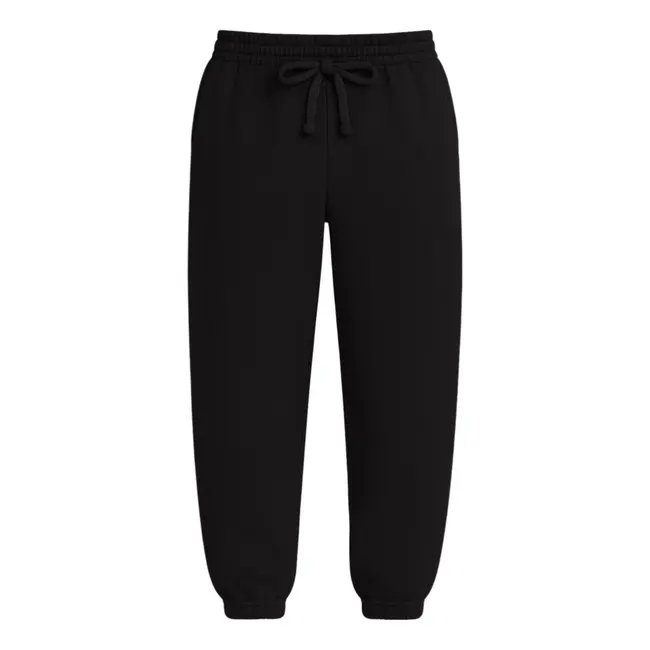 Брюки джогеры 'RAY' 'PREMIUM LOOSE' UNISEX