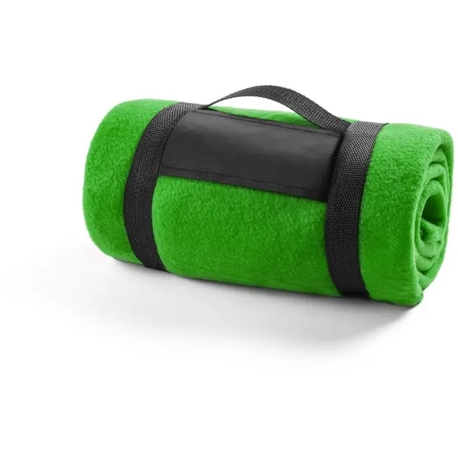 Одеяло для пикника Зеленый 14856-05