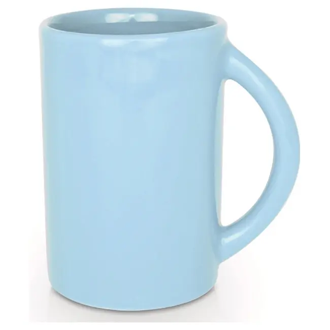 Чашка керамическая Nora 280 мл