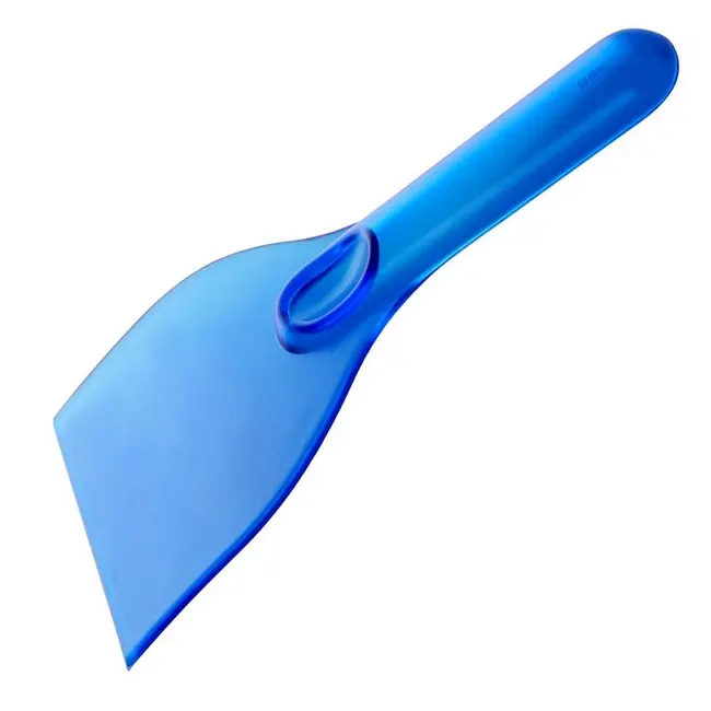 Скребок-лопатка Синий 1051-01