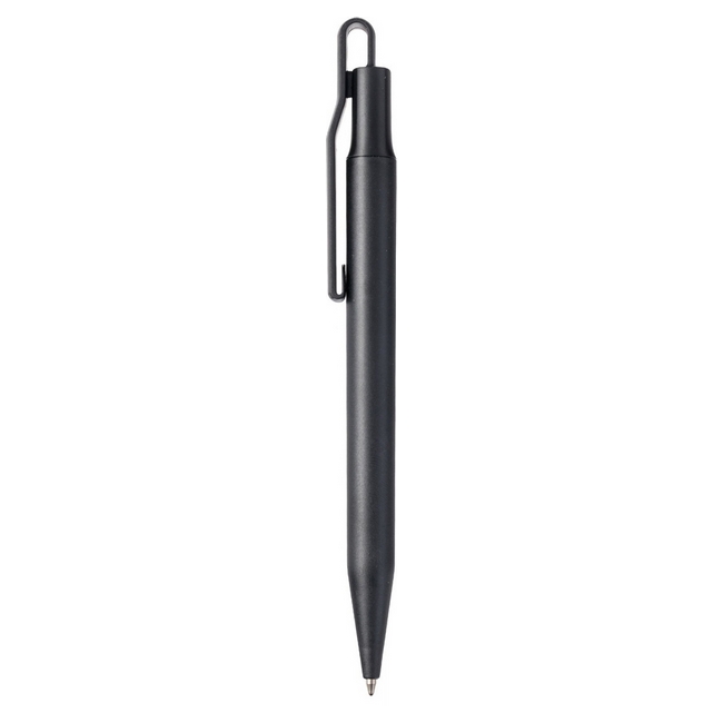 Ручка 'ARIGINO' 'Promo' пластиковая Черный 1708-01