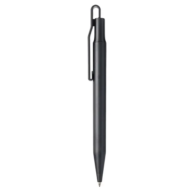 Ручка 'ARIGINO' 'Promo' пластикова Черный 1708-01