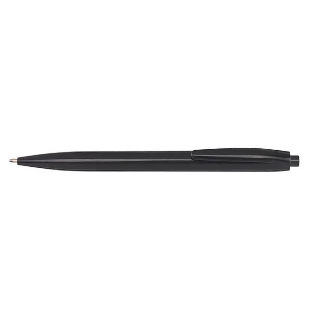 Ручка пластикова Черный 2785-01