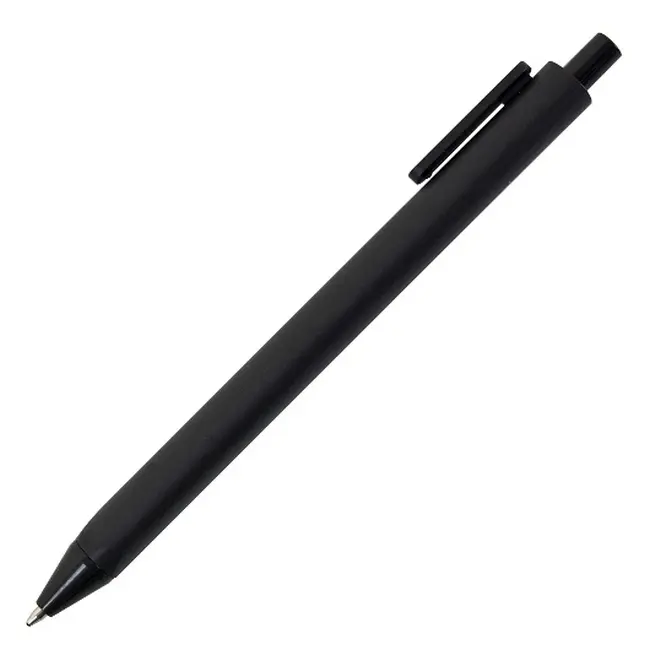 Ручка 'SMEREKA' матова Черный 15181-05