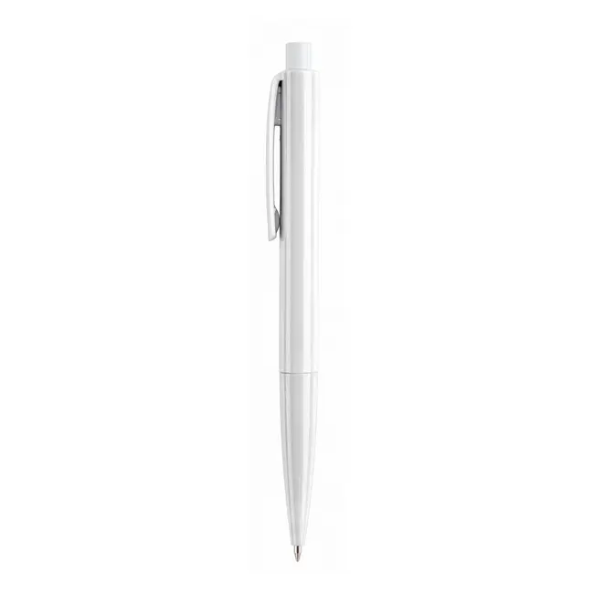 Ручка 'ARIGINO' 'Extra' пластикова Белый 1698-07