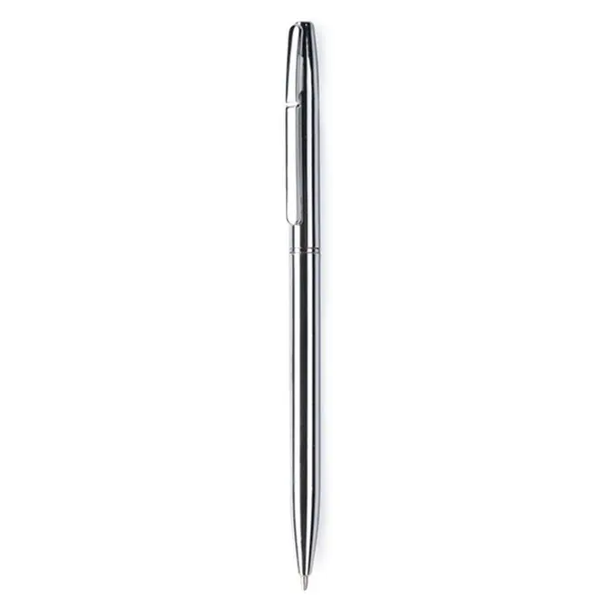 Ручка 'ARIGINO' 'Talia' металева Серебристый 4079-08