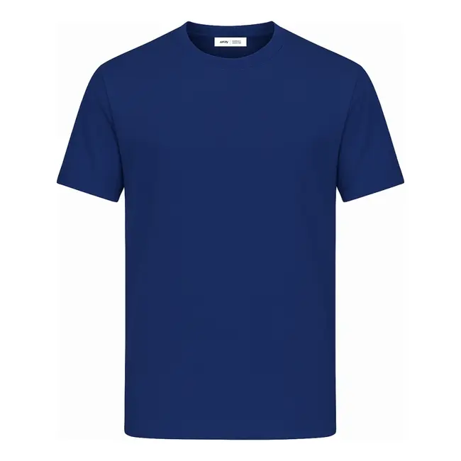 Футболка мужская 'RAY' 'PREMIUM FIT'