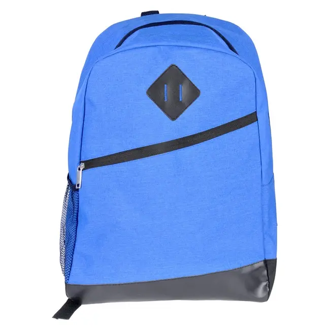 Рюкзак для путешествий Easy Синий Черный 6900-02