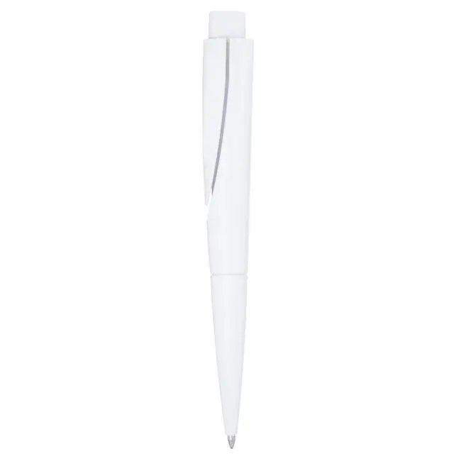 Ручка шариковая 'Schneider' 'F-ACE' Белый 4179-03