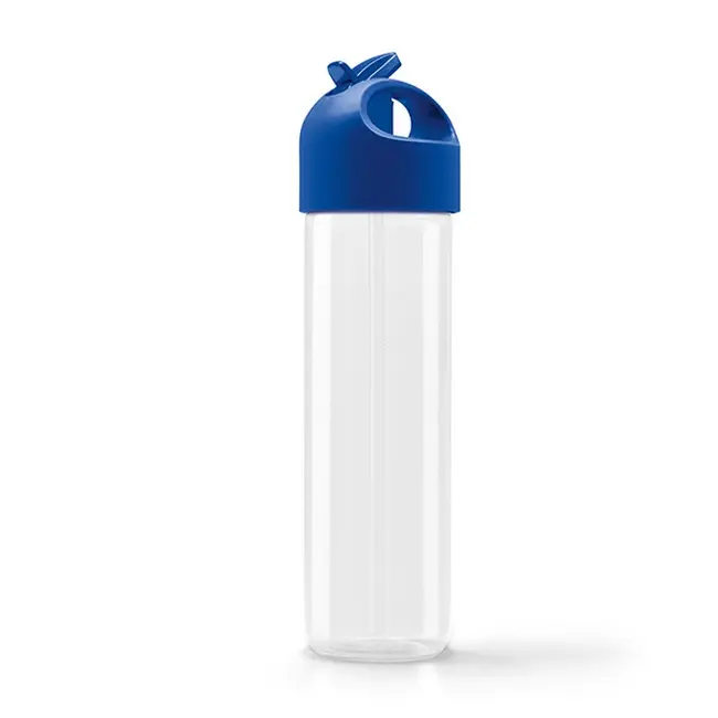 Пляшка для спорту 500 мл Синий 11742-03