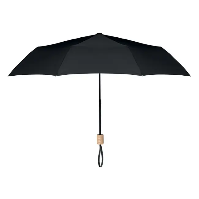 Зонт складной 'TRALEE' ручной d99 см