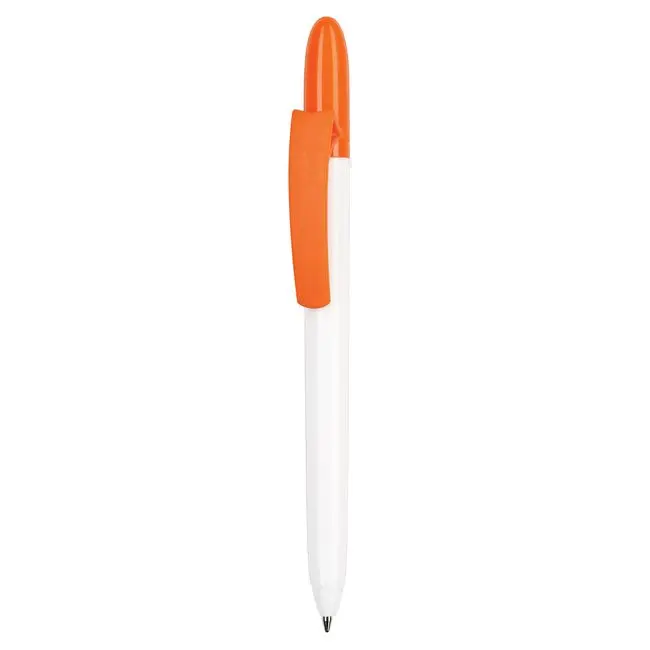 Ручка пластиковая Оранжевый 5611-05