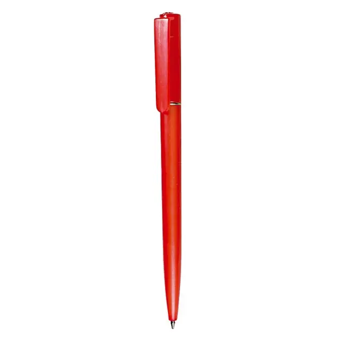 Ручка 'ARIGINO' 'Classic' пластиковая Красный 3970-06