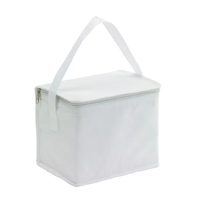 Термо-сумка Белый 1954-01