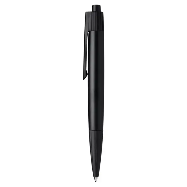 Ручка шариковая Schneider LIKE черная Черный 1720-08