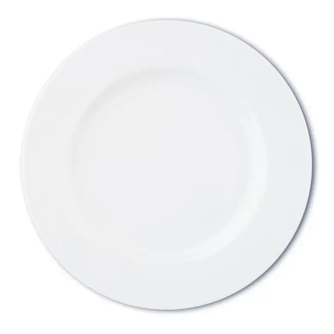 Тарілка десертна 'Senator' 'Fancy dessert plate' Белый 8338-01