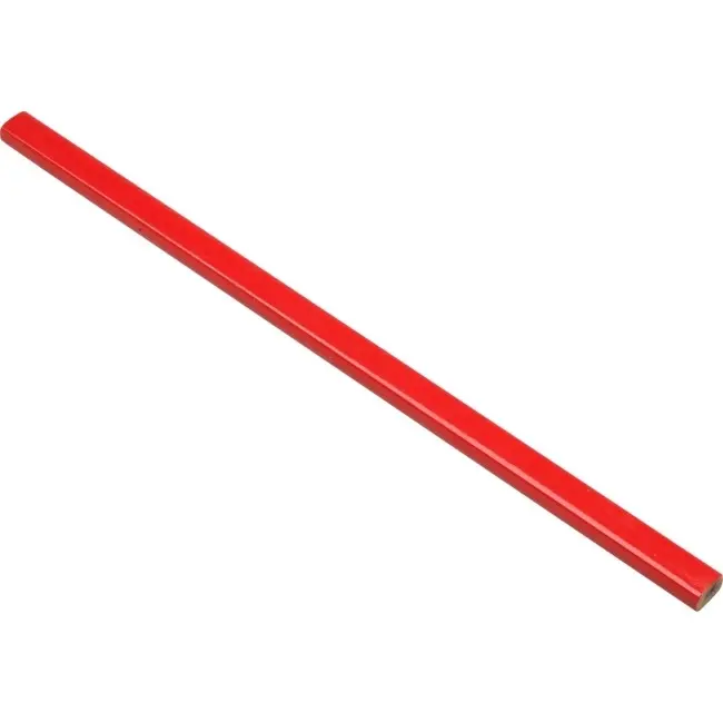 Олівець будівельний довгий Красный 6720-02