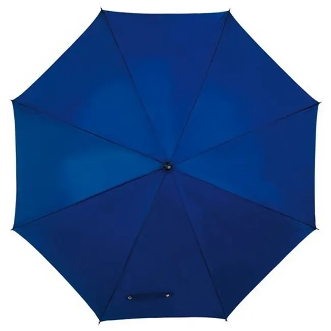 Зонт складной Синий 5860-05