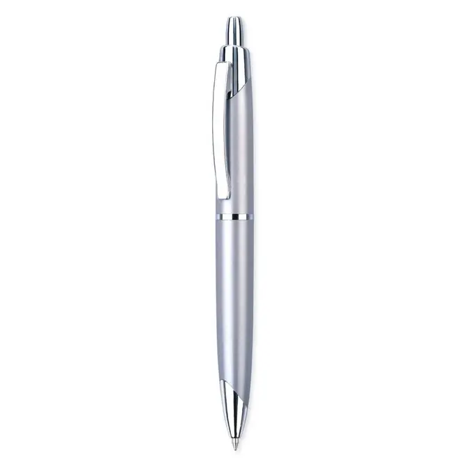 Ручка 'ARIGINO' 'Terra' пластиковая Серебристый 4080-05